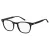 Tommy Hilfiger Lunettes de Vue TH 2187 807