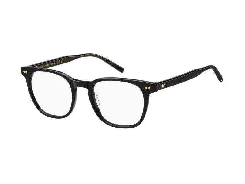 Tommy Hilfiger Lunettes de Vue TH 2187 807