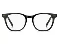 Tommy Hilfiger Lunettes de Vue TH 2187 807