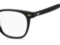Tommy Hilfiger Lunettes de Vue TH 2187 807