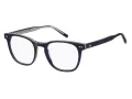 Tommy Hilfiger Lunettes de Vue TH 2187 PJP
