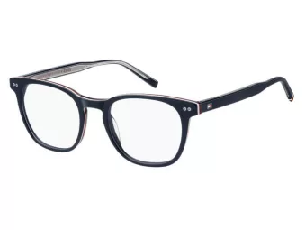 Tommy Hilfiger Lunettes de Vue TH 2187 PJP