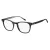 Tommy Hilfiger Lunettes de Vue TH 2187 PJP