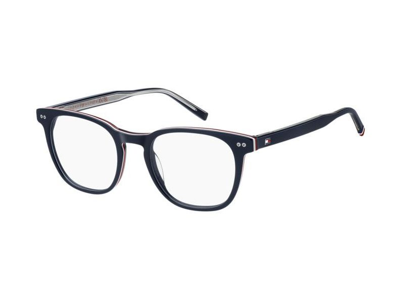 Tommy Hilfiger Lunettes de Vue TH 2187 PJP