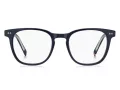 Tommy Hilfiger Lunettes de Vue TH 2187 PJP
