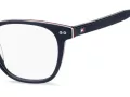 Tommy Hilfiger Lunettes de Vue TH 2187 PJP