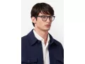 Tommy Hilfiger Lunettes de Vue TH 2187 PJP