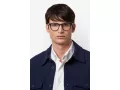 Tommy Hilfiger Lunettes de Vue TH 2187 PJP