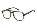 Tommy Hilfiger Lunettes de Vue TH 2188 086