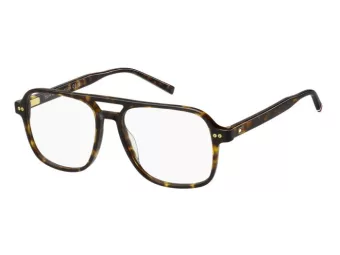 Tommy Hilfiger Lunettes de Vue TH 2188 086