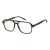 Tommy Hilfiger Lunettes de Vue TH 2188 086