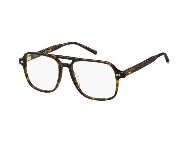 Tommy Hilfiger Lunettes de Vue TH 2188 086