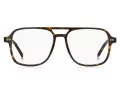 Tommy Hilfiger Lunettes de Vue TH 2188 086