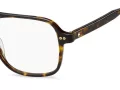 Tommy Hilfiger Lunettes de Vue TH 2188 086