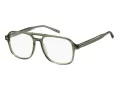 Tommy Hilfiger Lunettes de Vue TH 2188 1ED