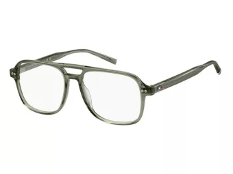 Tommy Hilfiger Lunettes de Vue TH 2188 1ED