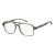 Tommy Hilfiger Lunettes de Vue TH 2188 1ED