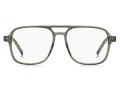 Tommy Hilfiger Lunettes de Vue TH 2188 1ED