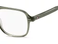 Tommy Hilfiger Lunettes de Vue TH 2188 1ED