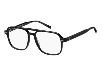 Tommy Hilfiger Lunettes de Vue TH 2188 807
