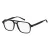 Tommy Hilfiger Lunettes de Vue TH 2188 807
