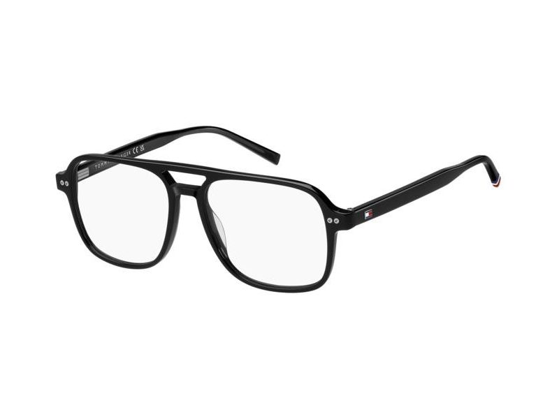 Tommy Hilfiger Lunettes de Vue TH 2188 807
