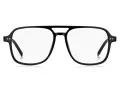 Tommy Hilfiger Lunettes de Vue TH 2188 807
