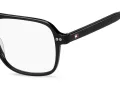 Tommy Hilfiger Lunettes de Vue TH 2188 807