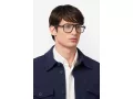 Tommy Hilfiger Lunettes de Vue TH 2188 807