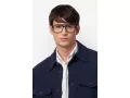 Tommy Hilfiger Lunettes de Vue TH 2188 807
