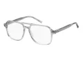Tommy Hilfiger Lunettes de Vue TH 2188 KB7