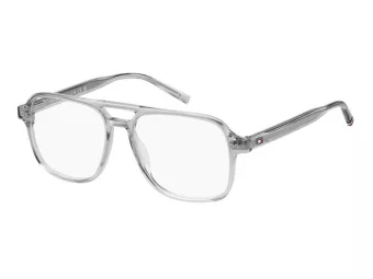 Tommy Hilfiger Lunettes de Vue TH 2188 KB7