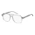 Tommy Hilfiger Lunettes de Vue TH 2188 KB7