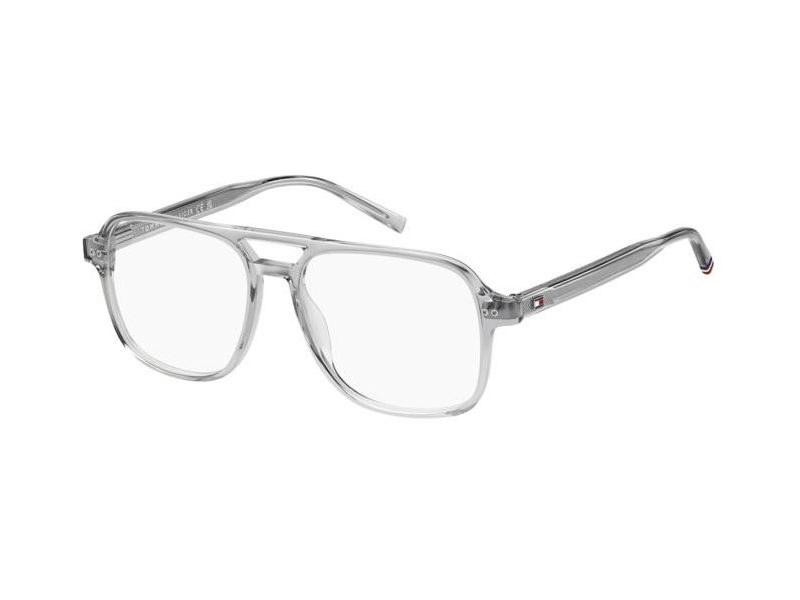 Tommy Hilfiger Lunettes de Vue TH 2188 KB7