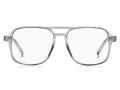 Tommy Hilfiger Lunettes de Vue TH 2188 KB7