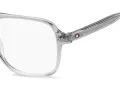 Tommy Hilfiger Lunettes de Vue TH 2188 KB7