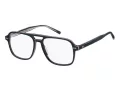 Tommy Hilfiger Lunettes de Vue TH 2188 PJP