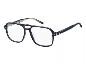 Tommy Hilfiger Lunettes de Vue TH 2188 PJP