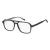 Tommy Hilfiger Lunettes de Vue TH 2188 PJP