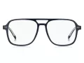 Tommy Hilfiger Lunettes de Vue TH 2188 PJP