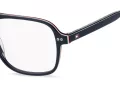 Tommy Hilfiger Lunettes de Vue TH 2188 PJP