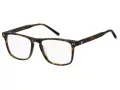 Tommy Hilfiger Lunettes de Vue TH 2189 086