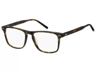 Tommy Hilfiger Lunettes de Vue TH 2189 086