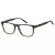 Tommy Hilfiger Lunettes de Vue TH 2189 086