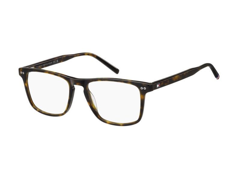 Tommy Hilfiger Lunettes de Vue TH 2189 086