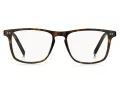 Tommy Hilfiger Lunettes de Vue TH 2189 086