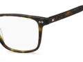 Tommy Hilfiger Lunettes de Vue TH 2189 086