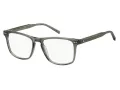 Tommy Hilfiger Lunettes de Vue TH 2189 1ED
