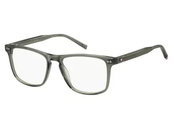 Tommy Hilfiger Lunettes de Vue TH 2189 1ED
