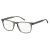 Tommy Hilfiger Lunettes de Vue TH 2189 1ED